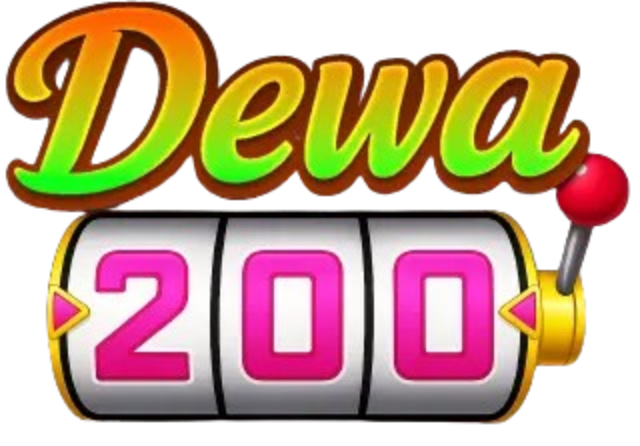 DEWA200 DEWA200 Terpercaya – Platform Berlisensi & Jaminan Bayar Lunas